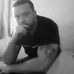 Paul Pl - Facebook