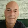 Paul Platek - @paulplatek - TikTok