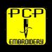 Paul Platek - Facebook