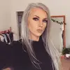 Paula Platek - @paulaplatek - TikTok