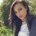 Paula Płatek - Facebook