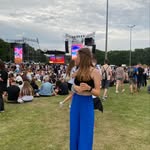 Paulina Płatek - @paulinka_platek - Instagram