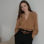 Paulina Platek Drazczyk - @paulinaplatekdrazczyk - Instagram
