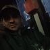 Paulinho Patek - Facebook