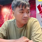 Adrian Paul Platon Banawa - @apbanawa - Instagram