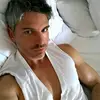 Cœur Blanc - @jeanpaulplaton - TikTok