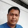 Gilbert Paul Platon - @gilbert.paul.plat - TikTok