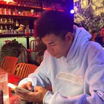 Jann Paul Platon - @jnnplpltn - Instagram