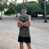 JanpaulPlaton - @japoyyyyy - TikTok