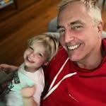 Jean Paul Platon - @platon.jeanpaul - Instagram