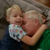 Jean-paul Platon - @jeanpaul.platon2 - TikTok