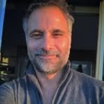 jean paul Platon - @jeanpaul_platon - Instagram