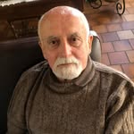 Jean-Paul Platon - @platon_jeanpaul - Instagram