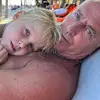 jean-Paul Platon - @jeanpaul.platon - TikTok