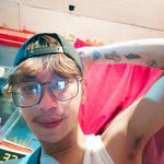 John Paul Platon - @johnpaulplaton - Instagram