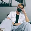 John Paul Platon - @johnpaulplaton79 - TikTok