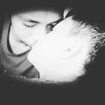 john paul sison platon - @johnpaulsisonplaton - Instagram