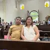 Paul Amy Platon - @paul.amy.platon - TikTok
