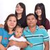 Paul Amy Platon - Facebook