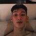 Paul Erylle Platon - Facebook