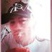 Paul Ovidiu Platon - Facebook