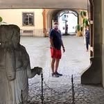 Paul Platon - @paulplatonc - Instagram