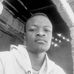Paul Platon - Facebook