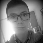@paul_platon - Instagram