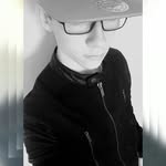 Paul platon - @paul_pl22 - Instagram