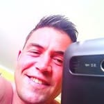 Paul Platon - @platonpaul - Instagram