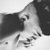Paul Platon - @paul.platon8 - TikTok