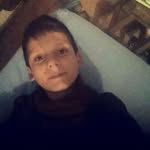 Paul Platon - @paul.platon1 - Instagram