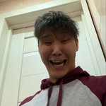 Paul Platon - @f4ke0ne - Instagram