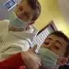 Paul Platon - @paul.platon6 - TikTok