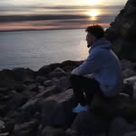 Paul Platon - @paul.pltn1135 - Instagram