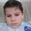 paul - @platonpaul - TikTok