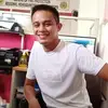 paulnicolasplaton - @paulnicolasplaton - TikTok