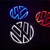 paulplaton84 - @paul.platon - TikTok