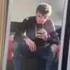 paulplaton967 - @paulplaton967 - TikTok