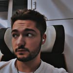 paul.platon - @paul.platon.s - Instagram