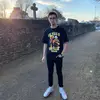 PetitBoze - @paulplaton_ - TikTok