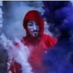 Platon Paul - @platonpaul4 - Instagram