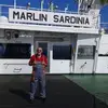 Platon Paul Marius - @platon.paul.mariu - TikTok