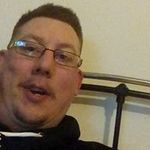 Paul Platten - @paulbobjackplatten - Instagram