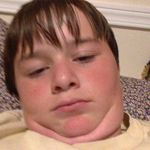 Paul Platten - @meis_plaul - Instagram