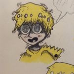 Paul platten - @paulplatten8987 - Instagram