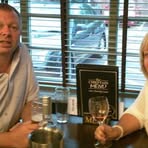 Paul Platten - Facebook
