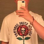 Paul Platten - @palls_good - Instagram