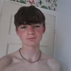 Paul Platten - Facebook