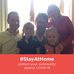 Paul Platten - Facebook